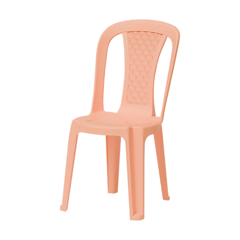 Decor Chair Paragon - Image 1