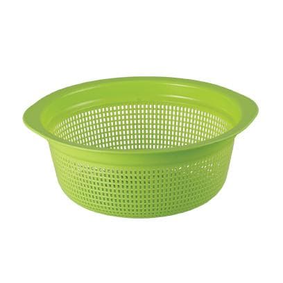 Vegetable Washing Net - Image 1