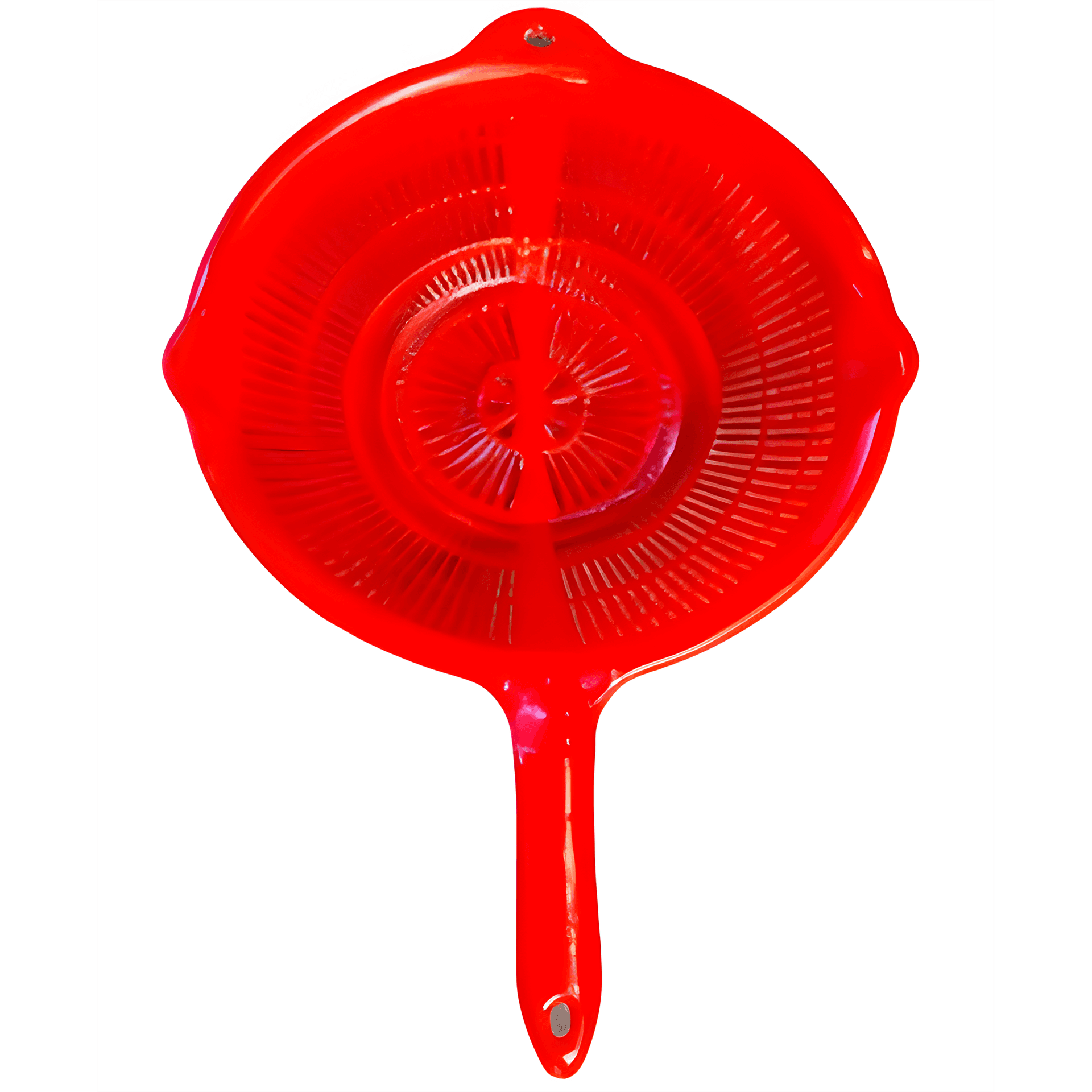 Noodles Strainer - Image 1