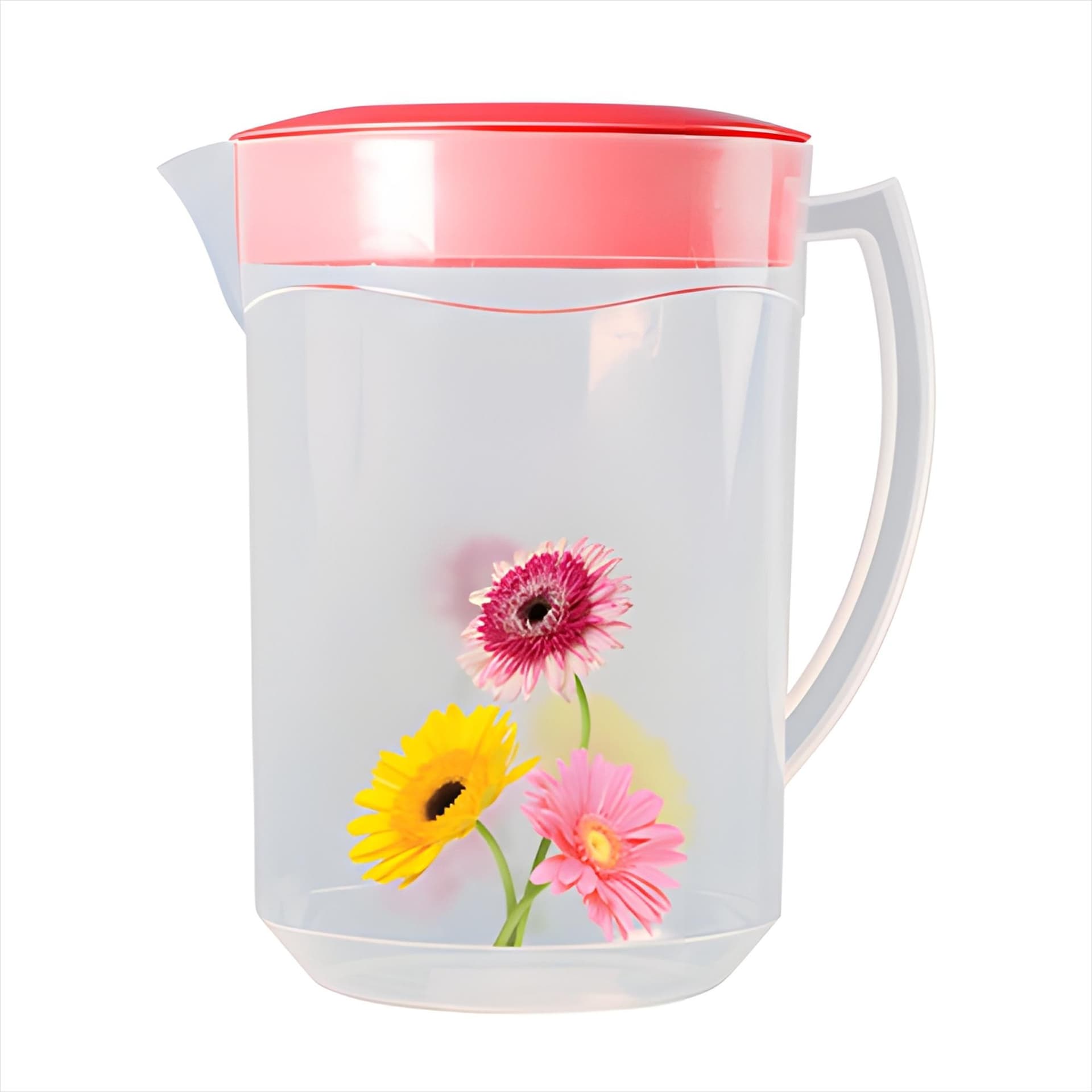 Oasis jug - Image 1