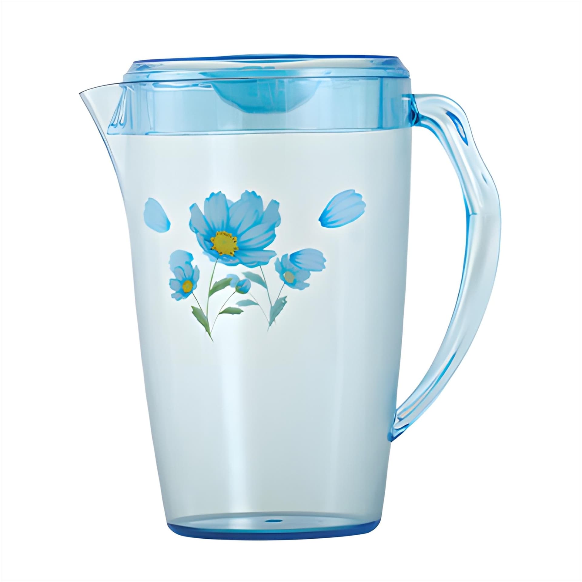 Gracia Jug - Image 1