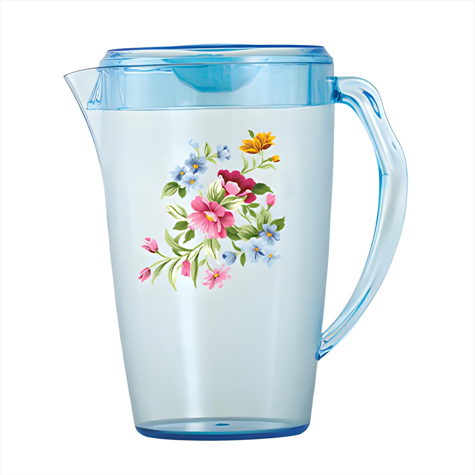 Gracia Jug - Image 1