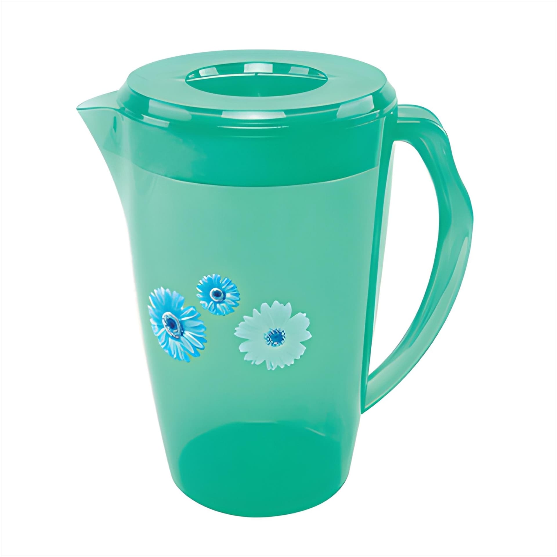 Gracia Jug - Image 1