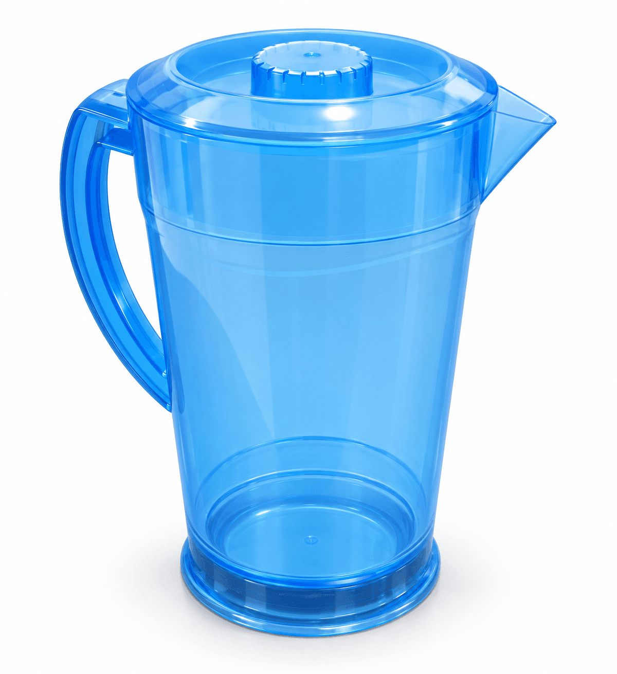 Splash Jug - Image 1