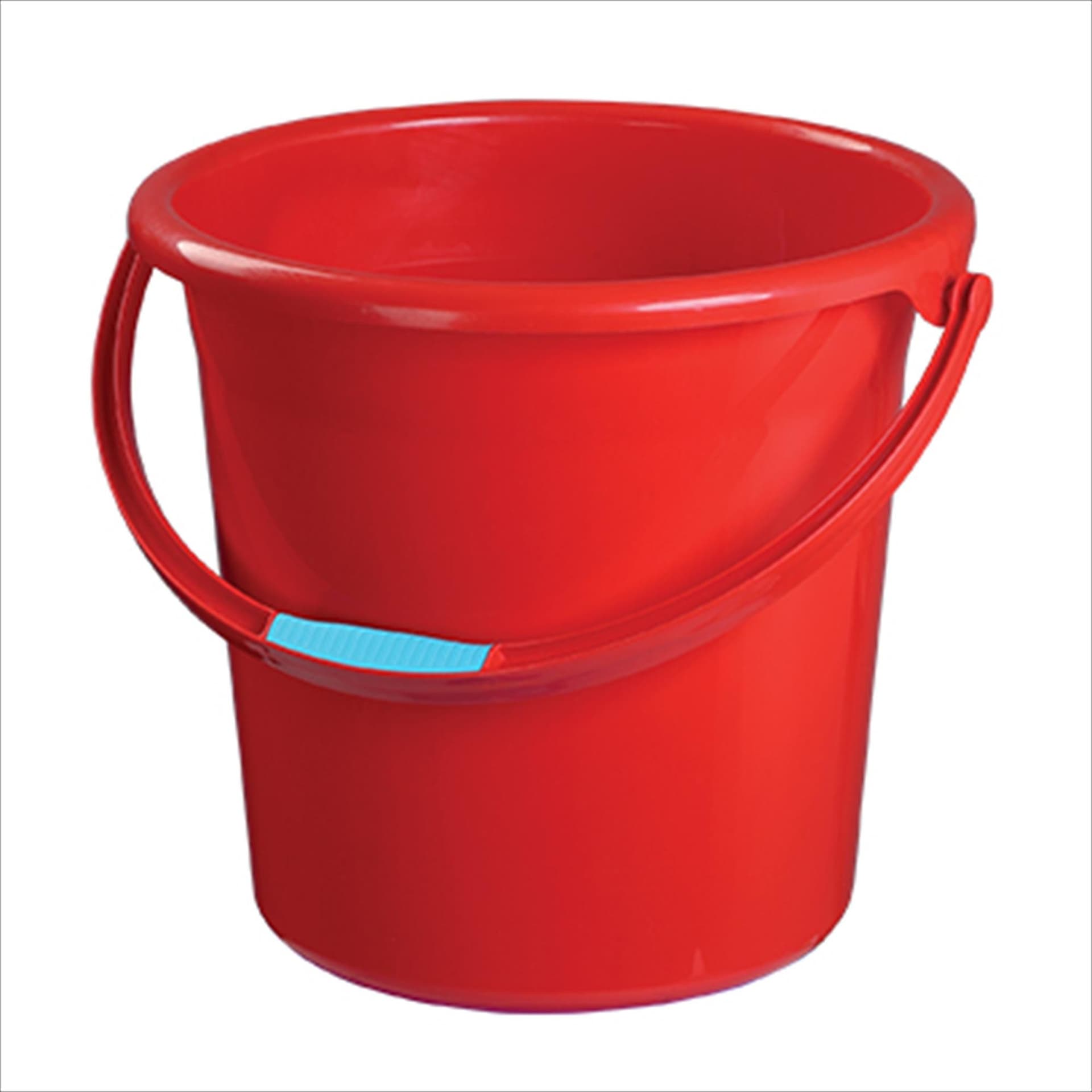 Crown Bucket - Image 1