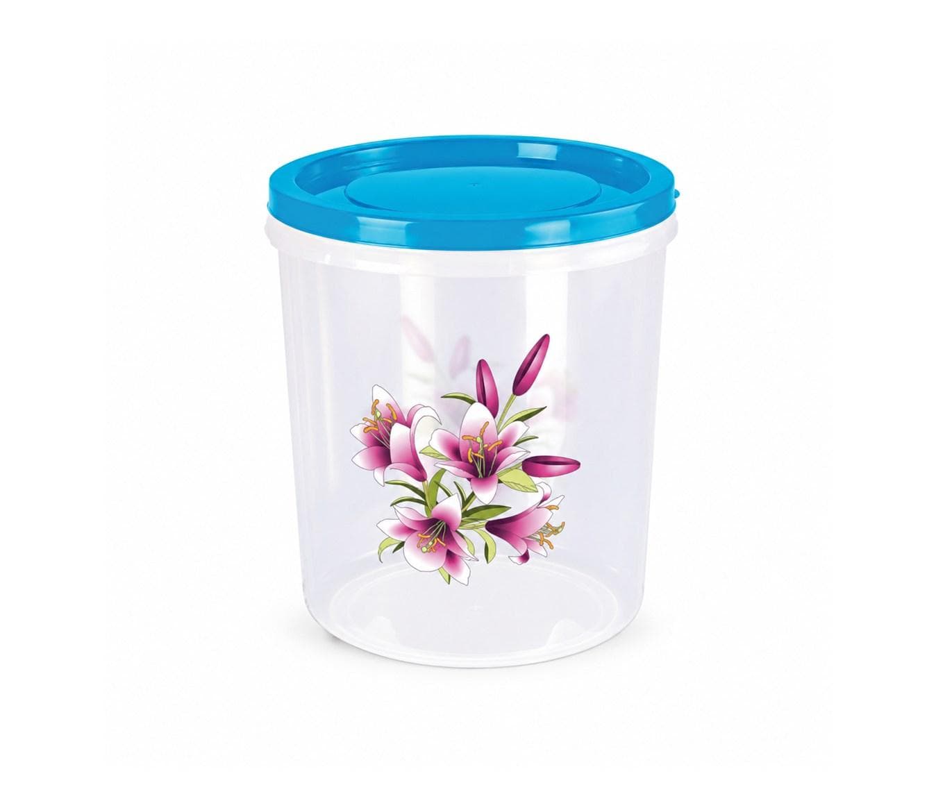 Freshia Container-Preserve-3L- Crispy-5318 - Image 1