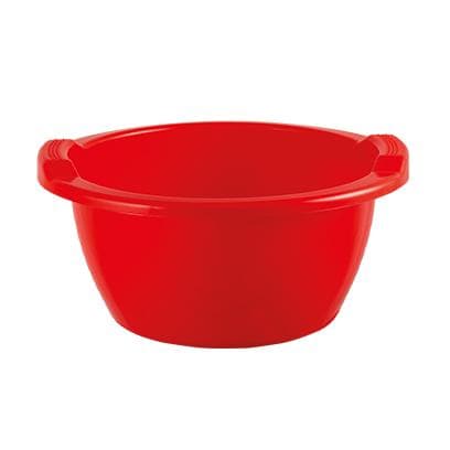 Multipurpose Bowl - Image 2