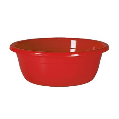 Hygiene-Bowl - Image 2
