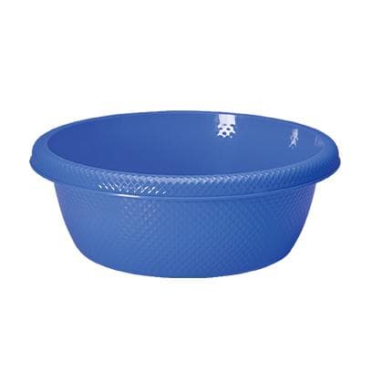 Design Bowl - Image 2