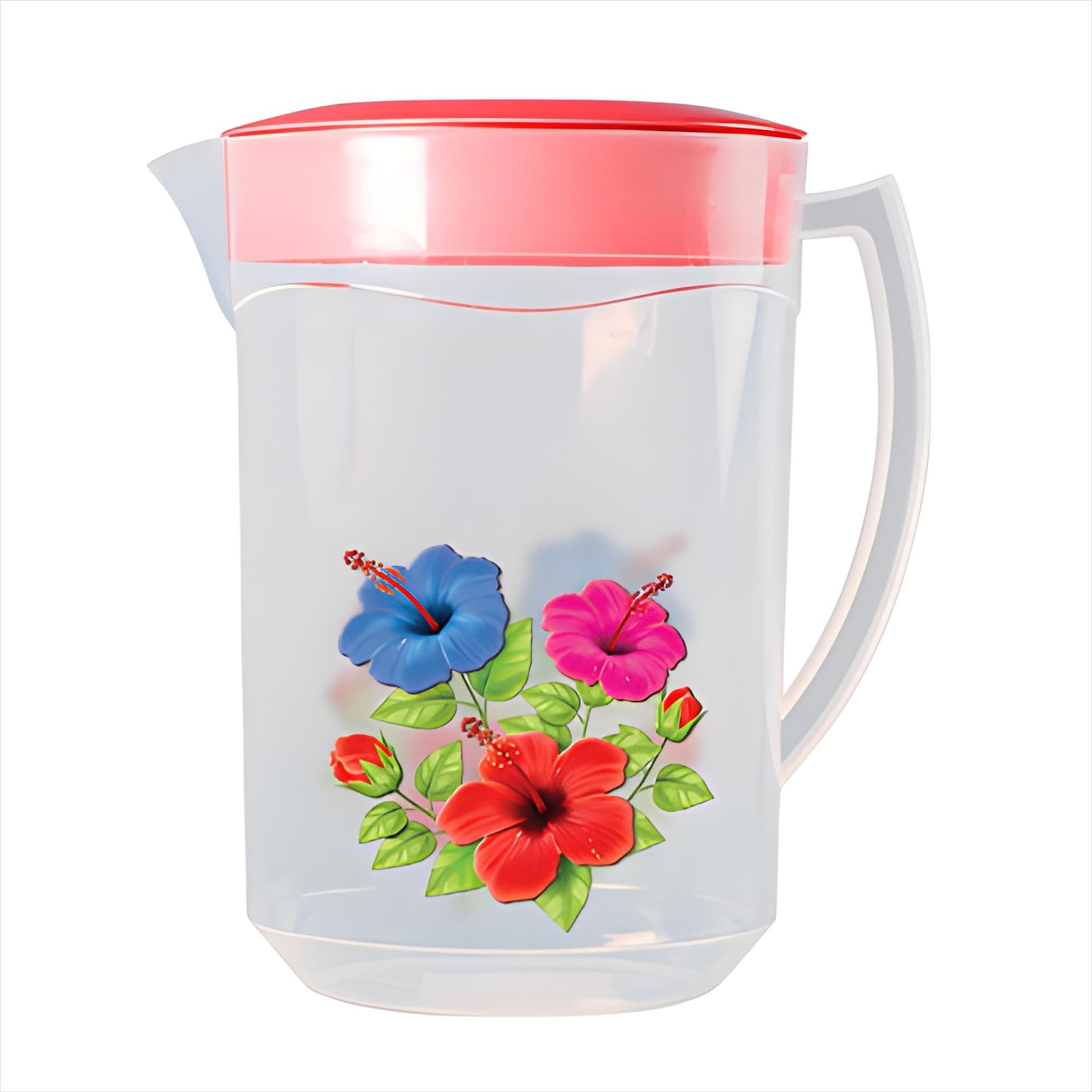 Oasis Jug - Image 2