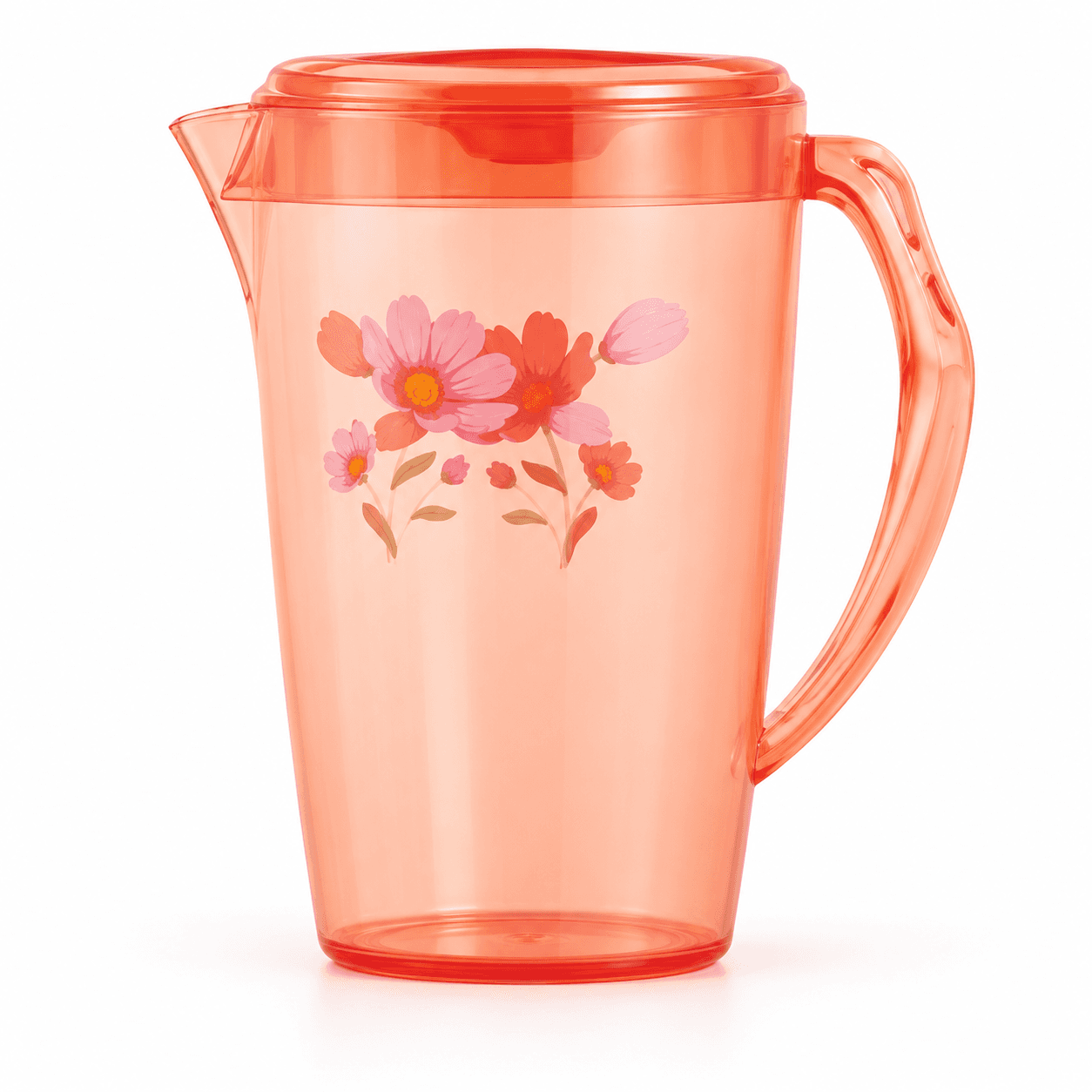 Gracia Jug - Image 2