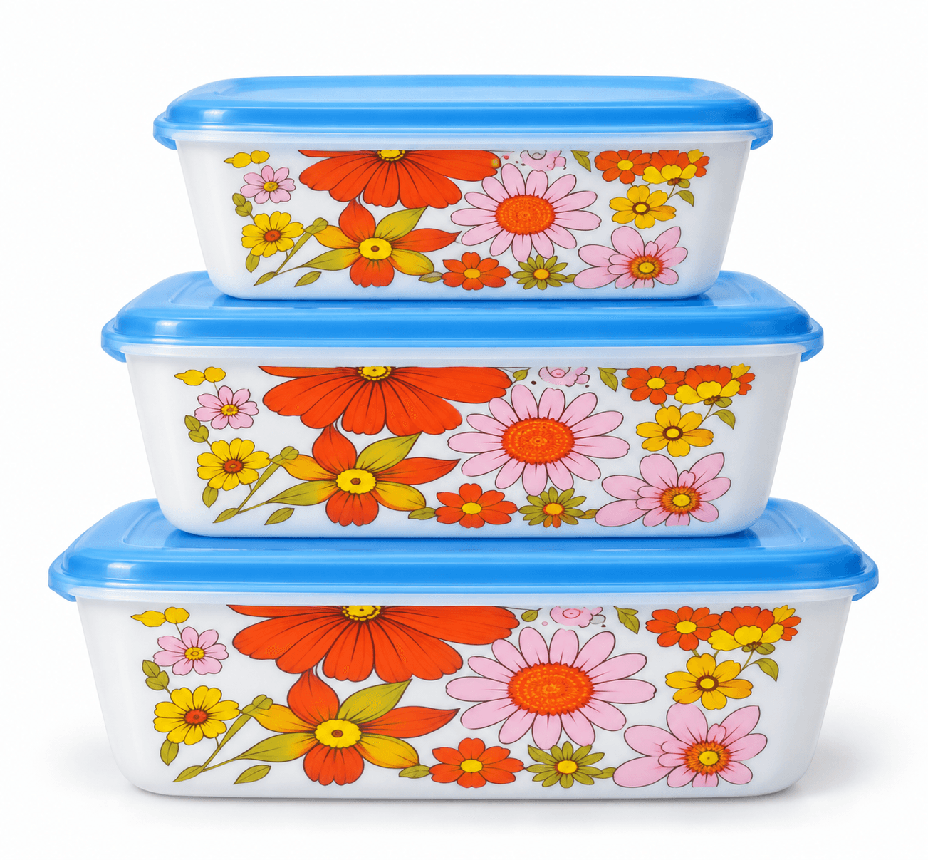 Freshia Container - Image 2