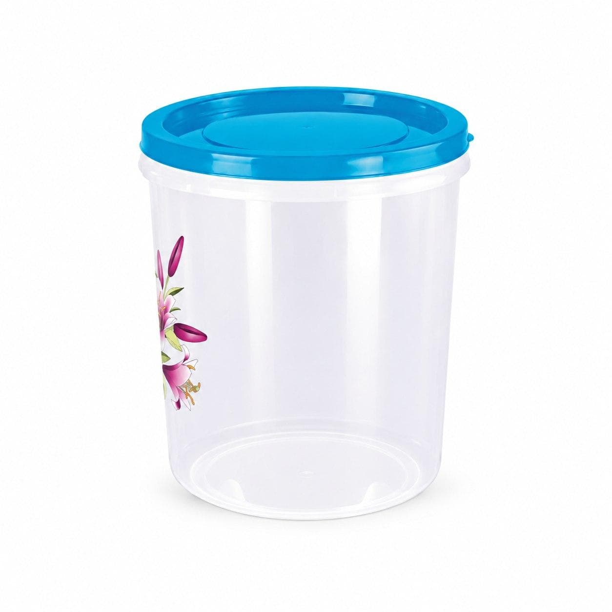 Freshia Container-Preserve-3L- Crispy-5318 - Image 3