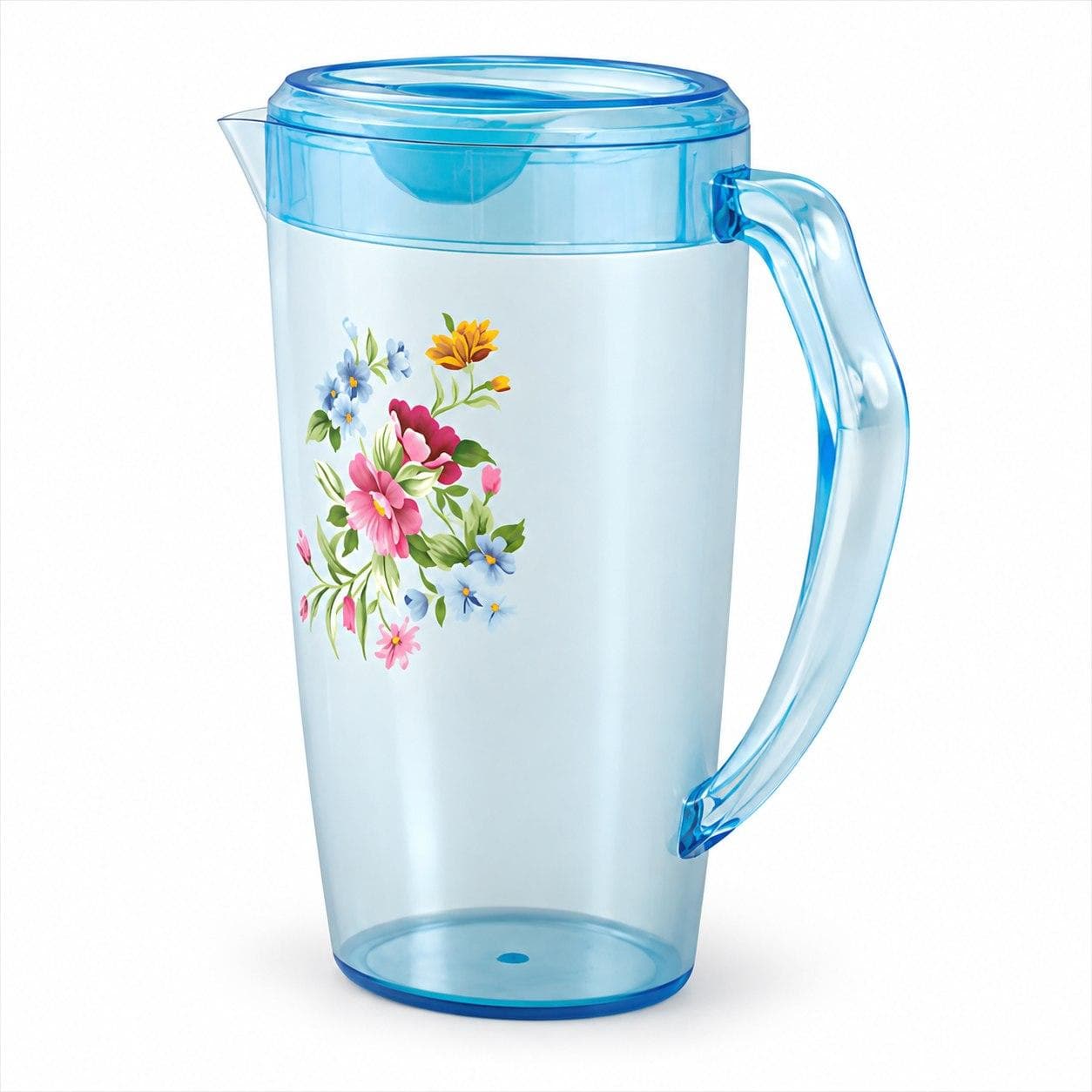 Gracia Jug - Image 3