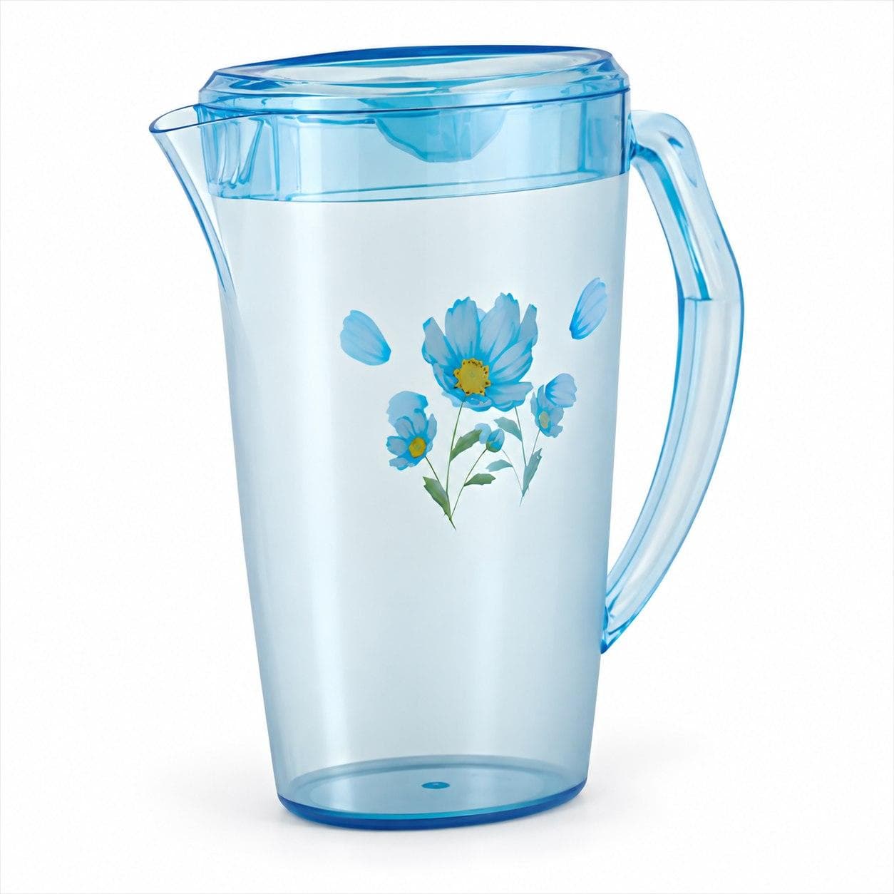Gracia Jug - Image 3
