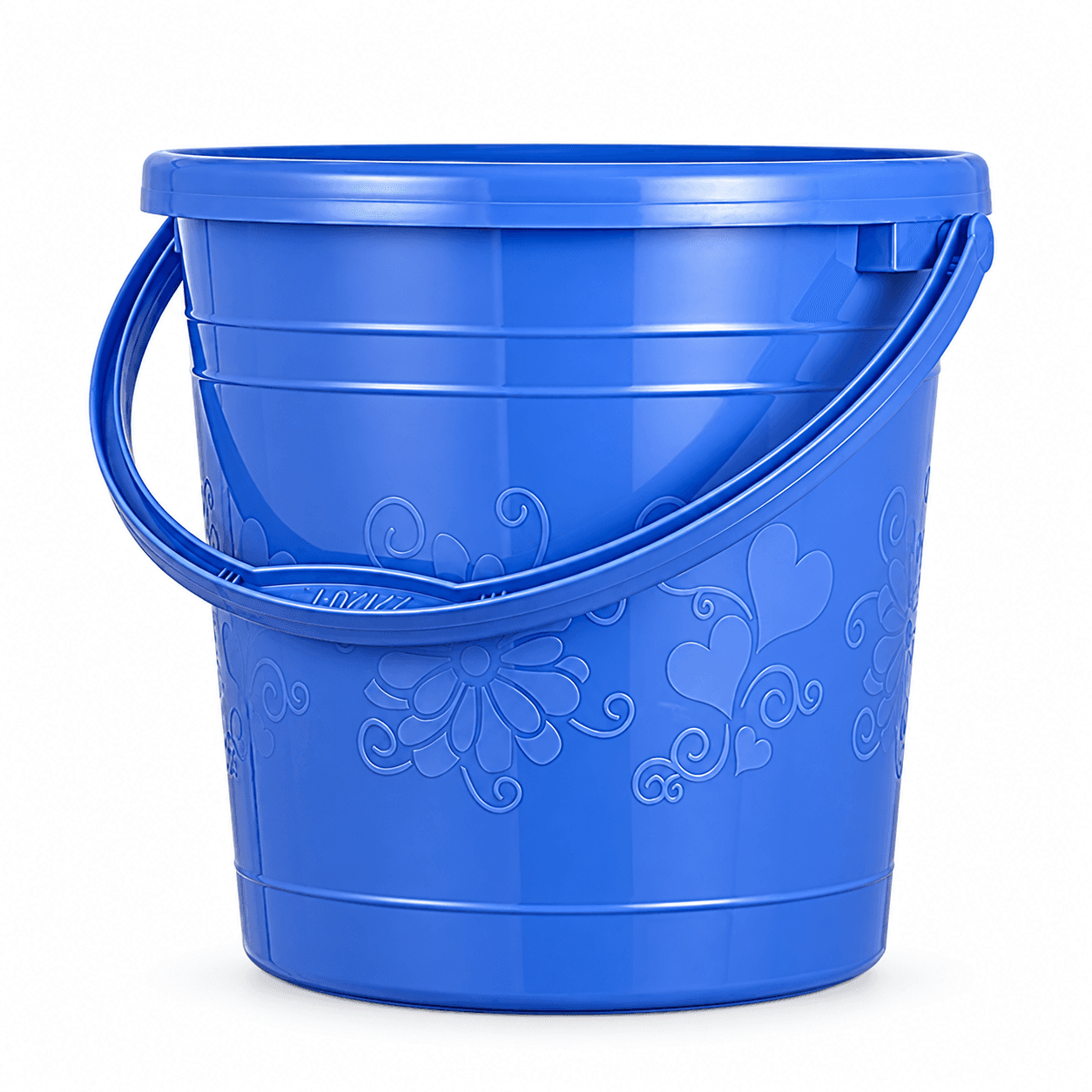 Alpona Bucket- - Image 3